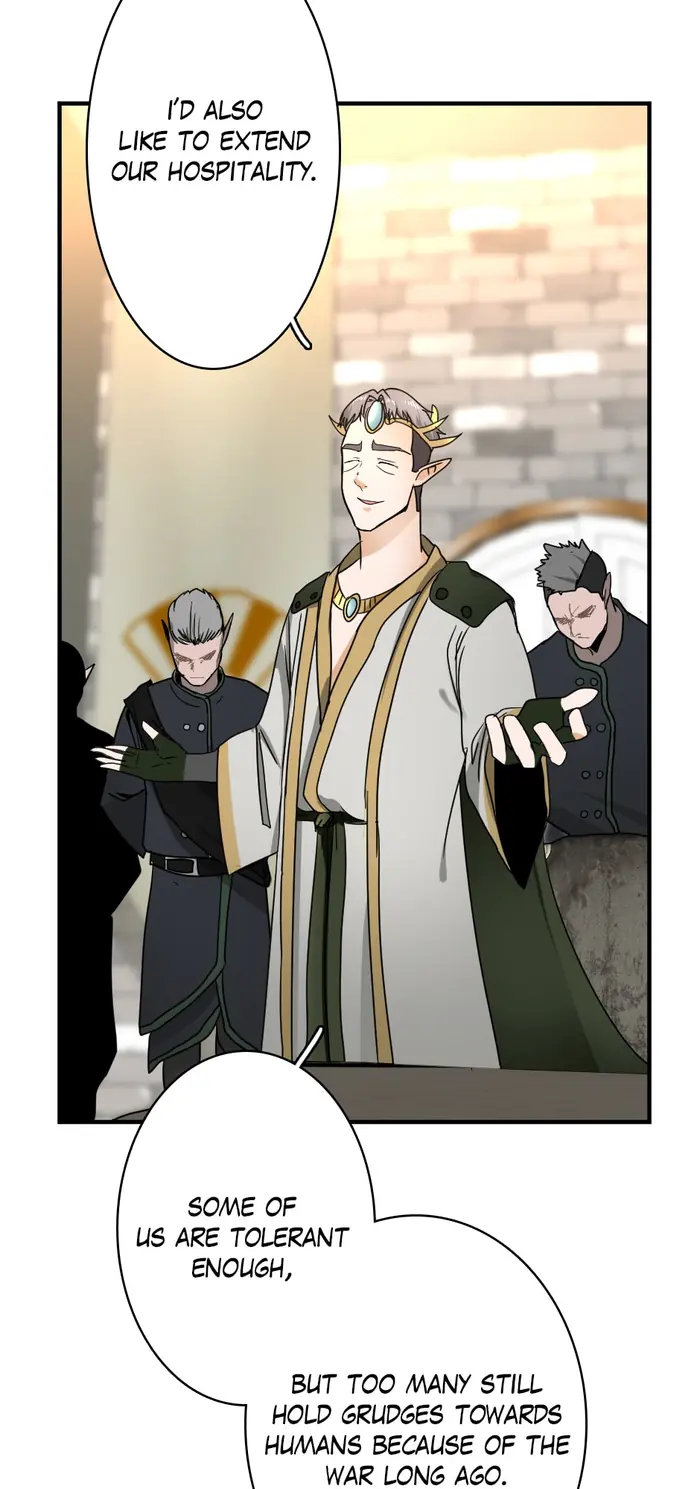The Beginning After the End Chapter 21 image 13_optimized